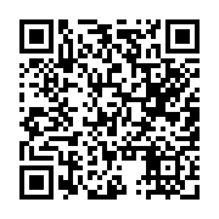 QR code for 1UU369