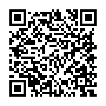 QR code for 1UU91