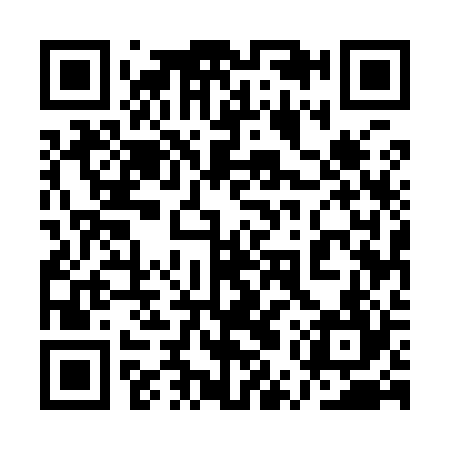 QR code for 1UU924