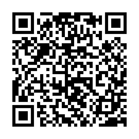 QR code for 1UV003