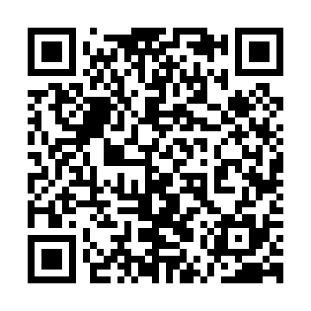 QR code for 1UV035