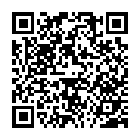 QR code for 1UV72