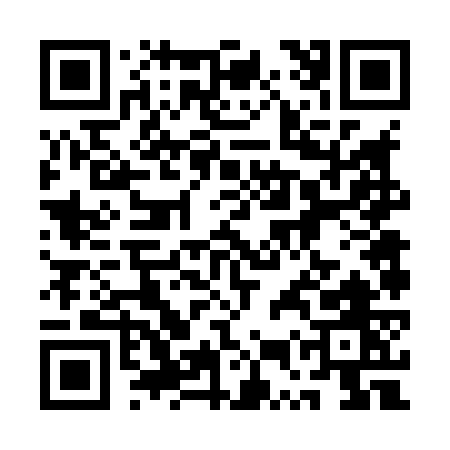 QR code for 1UV87