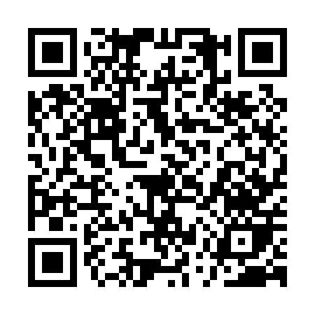 QR code for 1UW00