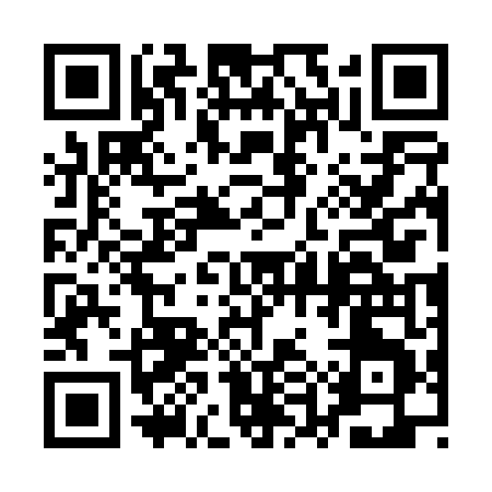 QR code for 1UW04