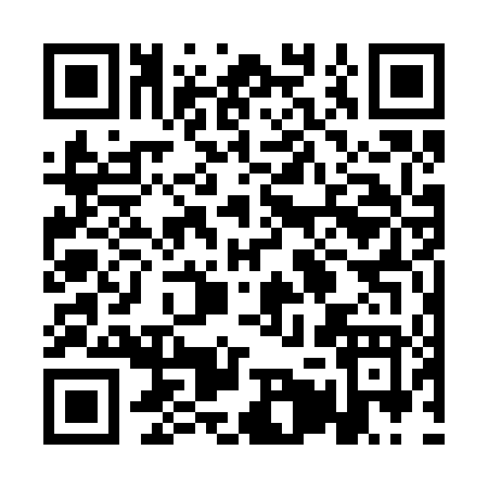 QR code for 1UW24