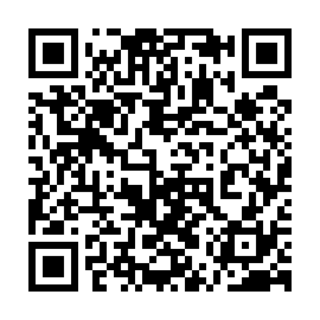 QR code for 1UW530