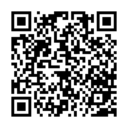 QR code for 1UX04
