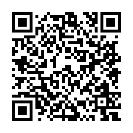 QR code for 1UX13