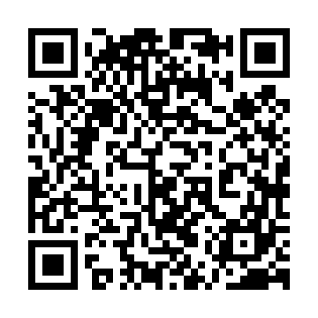 QR code for 1UX467