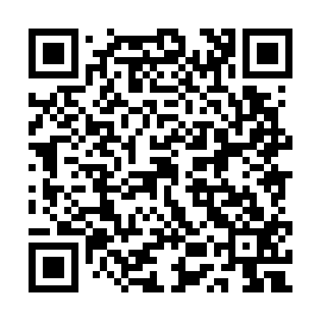 QR code for 1UX713