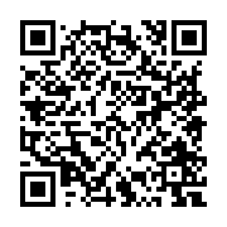 QR code for 1UX90