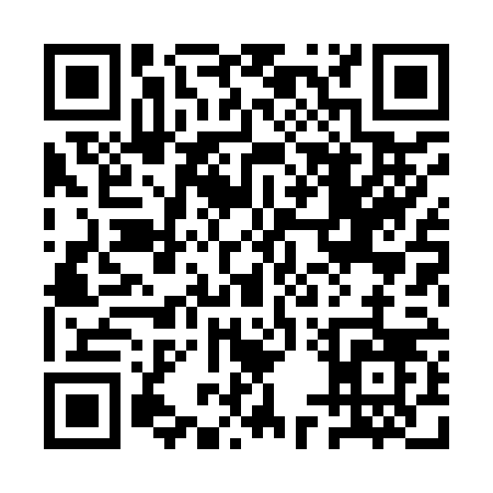 QR code for 1UX96