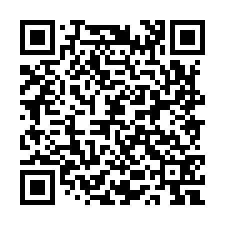 QR code for 1UX972