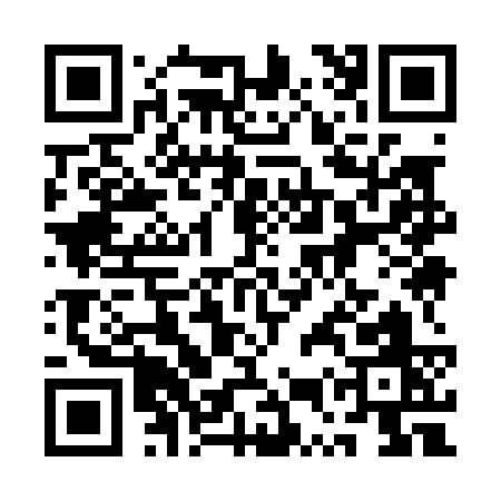 QR code for 1UY03