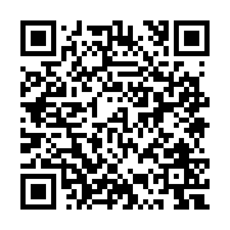 QR code for 1UY37