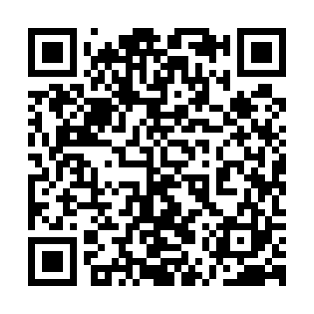 QR code for 1UY523