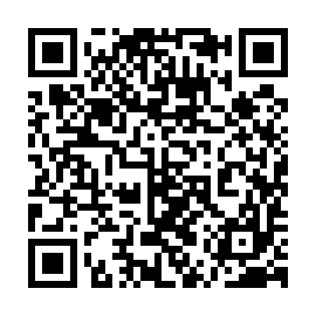 QR code for 1UY597