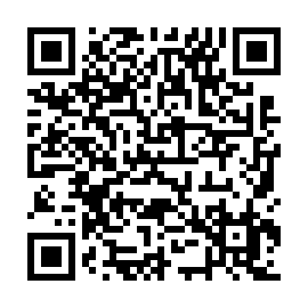 QR code for 1UY62