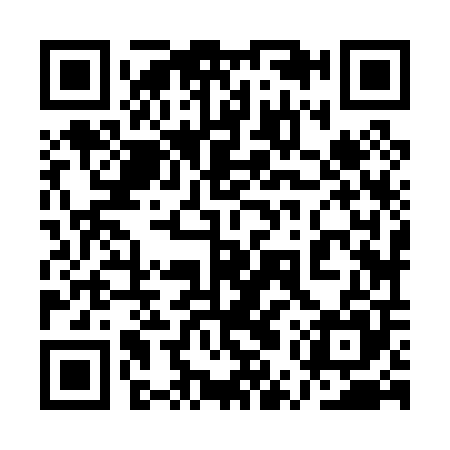 QR code for 1UZ005