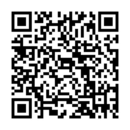 QR code for 1UZ01