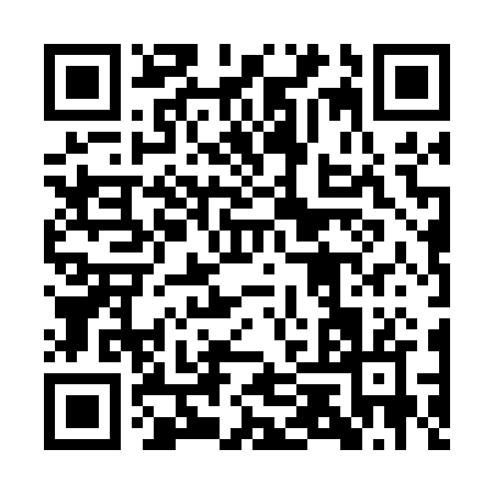 QR code for 1UZ02