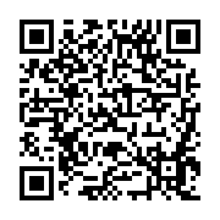 QR code for 1UZ05