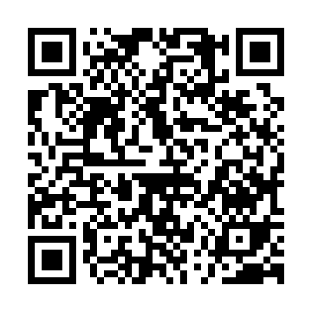 QR code for 1UZ13