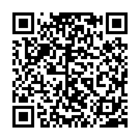 QR code for 1UZ231