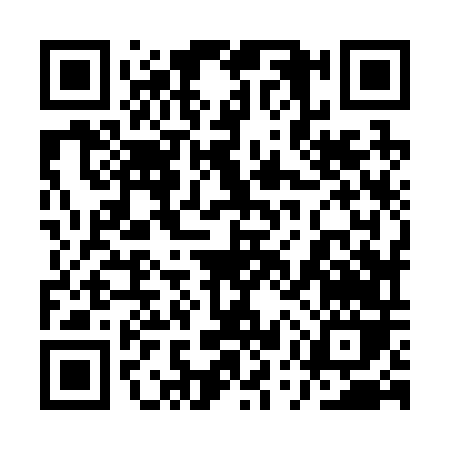 QR code for 1UZ24