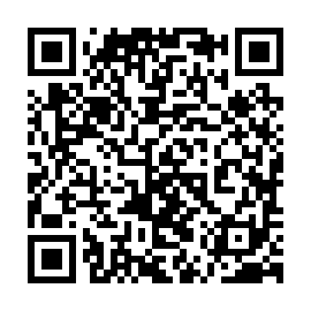 QR code for 1UZ291