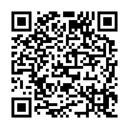 QR code for 1UZ30