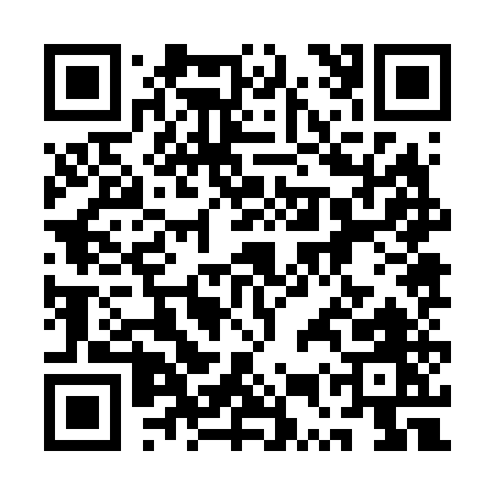 QR code for 1UZ65