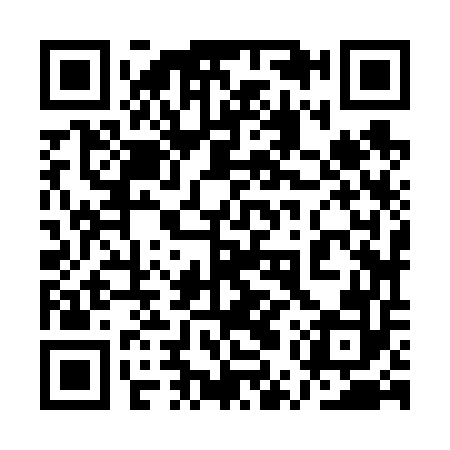 QR code for 1UZ652