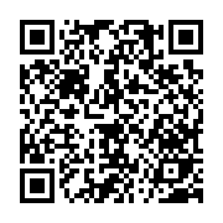 QR code for 1UZ72