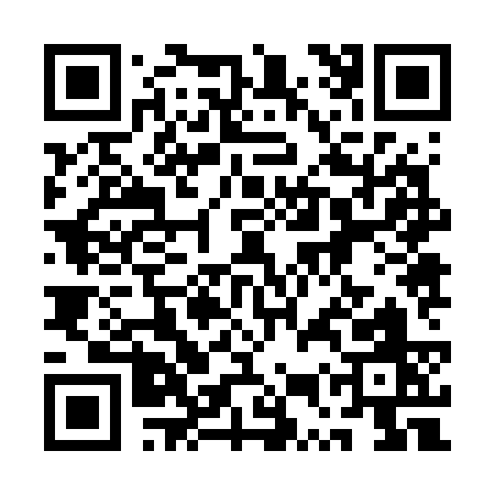 QR code for 1UZ73