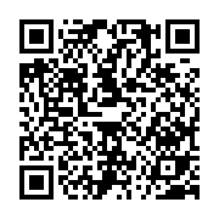 QR code for 1UZ93