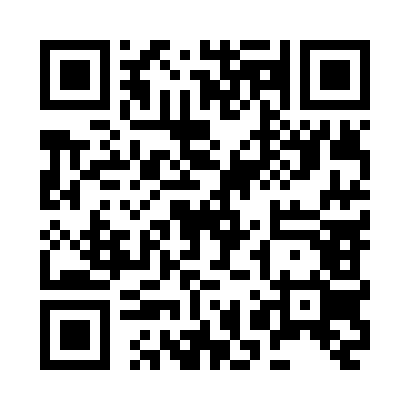 QR code for 1V