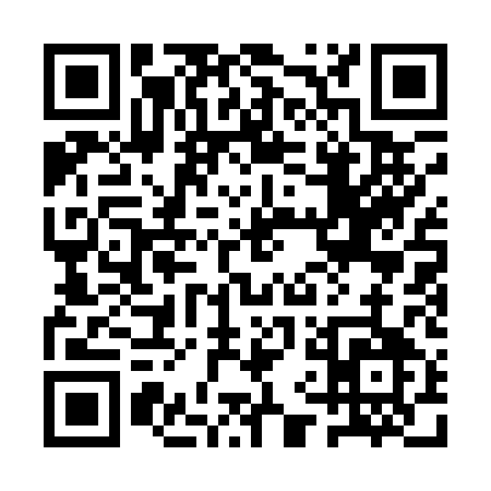 QR code for 1VA11