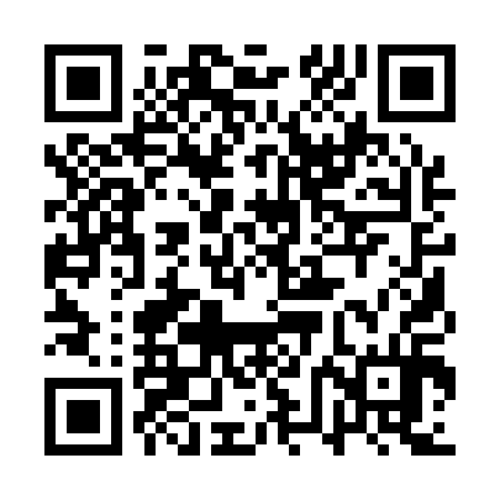 QR code for 1VA114