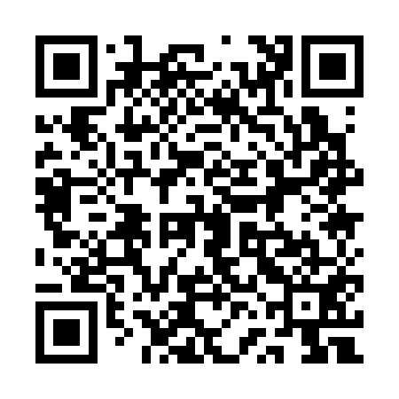 QR code for 1VA351
