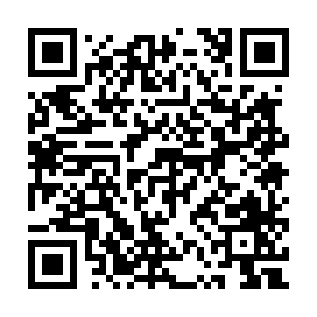 QR code for 1VA48
