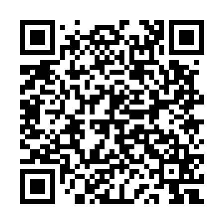 QR code for 1VA565