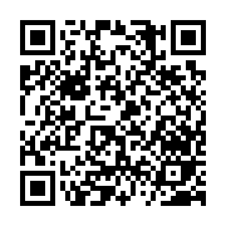 QR code for 1VA76