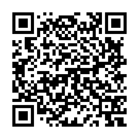 QR code for 1VA874