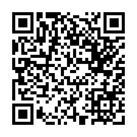 QR code for 1VA92