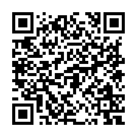 QR code for 1VA93