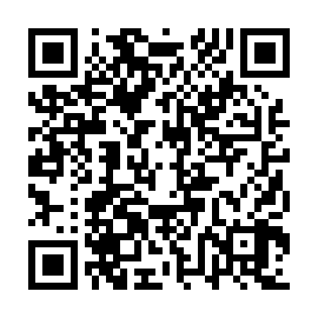 QR code for 1VB008