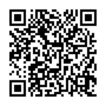 QR code for 1VB136