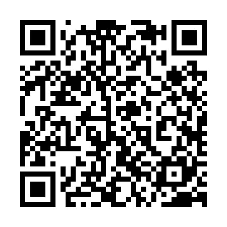 QR code for 1VB225